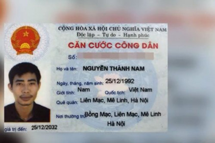 Đã tìm được 2 người trốn cách ly tại Đà Nẵng và Tây Ninh