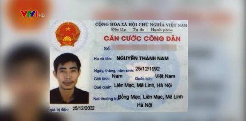 Đã tìm được 2 người trốn cách ly tại Đà Nẵng và Tây Ninh
