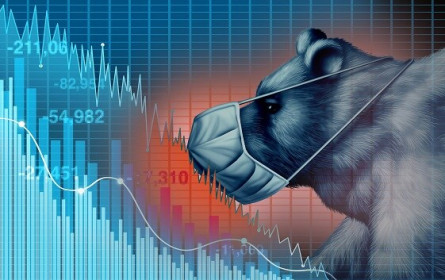 Góc nhìn 03/04: Kỳ vọng dài hơi về xếp hạng thị trường của FTSE