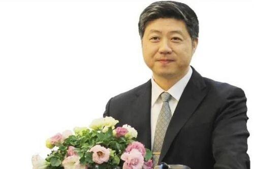 Nhiều cổ phiếu về vùng giá tốt cho đầu tư dài hạn