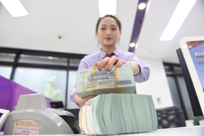 Hơn 21.000 doanh nghiệp chỉ cầm cự được 3 tháng