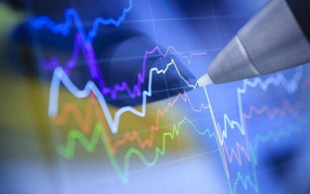 Góc nhìn 07/04: Hạ dần tỷ trọng