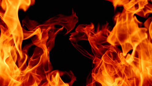 Chuyển động cổ phiếu ngân hàng trong quý 1