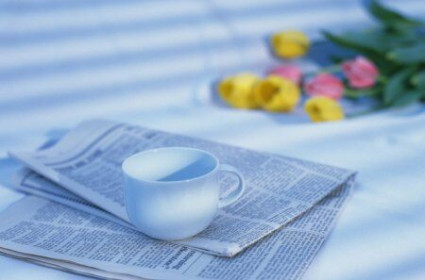 07/04: Đọc gì trước giờ giao dịch?