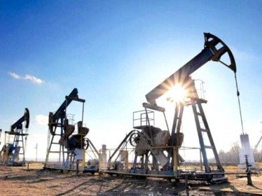 Cuộc họp của OPEC bị hoãn, giá xăng dầu tiếp tục “nhảy múa”