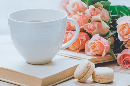 08/04: Đọc gì trước giờ giao dịch?