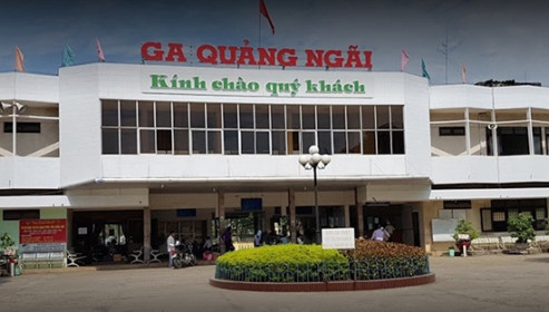 Trốn cách ly không thoát, nam thanh niên ở Đà Nẵng bị phạt 3,5 triệu đồng