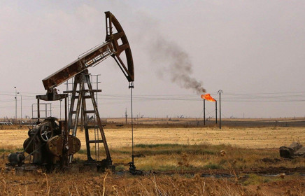 OPEC+ đề nghị cắt giảm sản lượng dầu, Mỹ "từ chối khéo". Saudi Arabia và Nga vẫn bất đồng, G20 vào cuộc