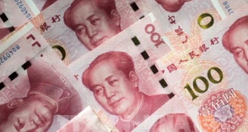 PBoC sẽ tăng cường nới lỏng chính sách tiền tệ để hỗ trợ kinh tế Trung Quốc