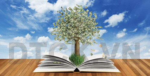 Nhận định thị trường phiên giao dịch ngày 10/4: Chốt lời những cổ phiếu đã đạt mục tiêu lợi nhuận