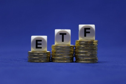 VNDirect: Quy mô các quỹ ETF thu hẹp trong quý 1