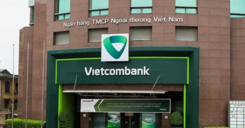 FWD chính thức sở hữu công ty bảo hiểm nhân thọ lớn nhất Việt Nam