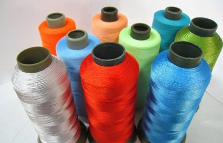 Bộ Công Thương khởi xướng điều tra chống bán phá giá sản phẩm sợi làm từ polyester