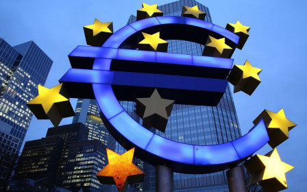 Châu Âu thông qua gói kích thích 591 tỷ đô la nhưng không đồng thuận về phát hành nợ chung