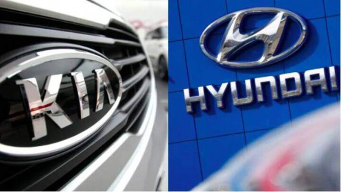 Hyundai, Kia dự kiến lợi nhuận sụt giảm mạnh trong quý I/2020 do tác động của đại dịch COVID-19