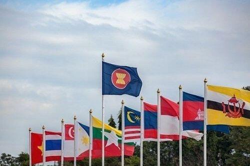 Hội nghị Cấp cao trực tuyến ASEAN+3: Mô hình hợp tác cần thiết cho một cuộc khủng hoảng kép