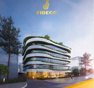 Fideco đặt mục tiêu lợi nhuận 2020 lao dốc, vẫn phải bù đắp các khoản lỗ tồn đọng