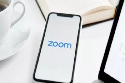 Zoom bị chính cổ đông khởi kiện vì che giấu lỗ hổng bảo mật