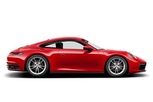 Bảng giá xe Porsche tháng 4/2020: Đắt nhất 12,26 tỷ đồng