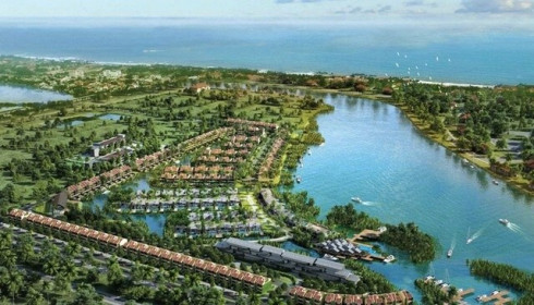 DPG lên kế hoạch lãi sau thuế 2020 nhích nhẹ gần 3%