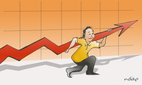 Sự lựa chọn tối ưu cho điều “ít xấu nhất”...!