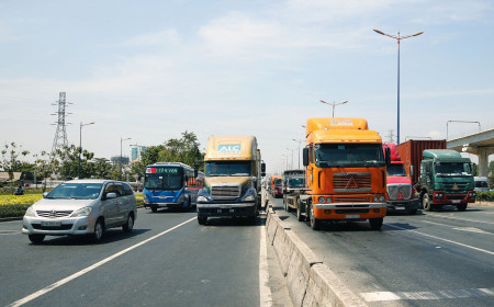 Kiểm soát tốt sẽ bớt lo lạm phát