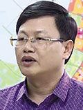 "Tăng tốc"... cao tốc Bắc - Nam