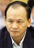 "Tăng tốc"... cao tốc Bắc - Nam