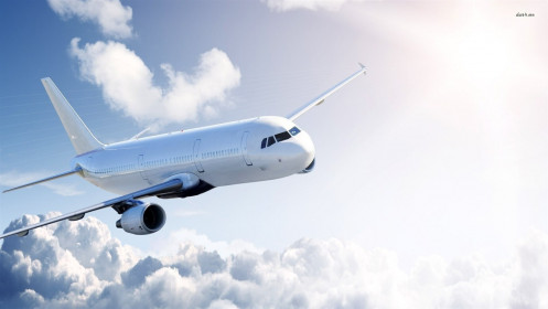 Xem xét chặt chẽ Dự án vận tải hàng không Cánh Diều và việc lập thêm các hãng hàng không mới