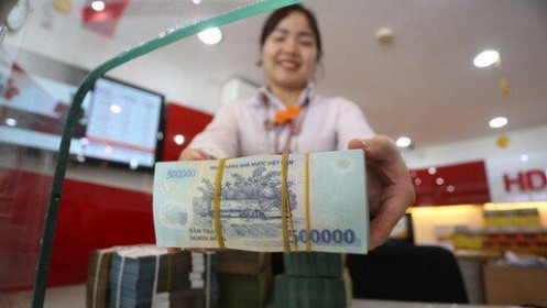 BVSC: GDP Việt Nam năm 2020 tăng trưởng 3,8 - 4,2%, lãi suất có thể giảm thêm