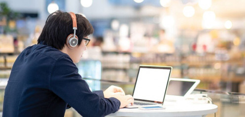 Doanh nghiệp cần nỗ lực tối đa để đại hội đúng hạn