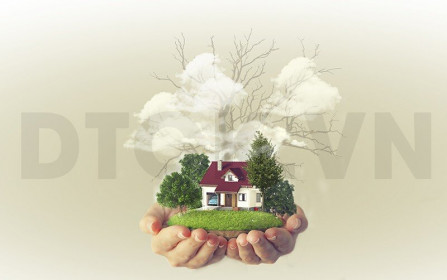 Nhận định thị trường phiên giao dịch ngày 21/4: Giữ vị thế quan sát và không nên mua đuổi