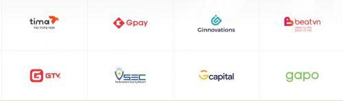 Thị trường thanh toán điện tử: Thêm công ty liên quan của Gapo, Yeah1 nhập cuộc?