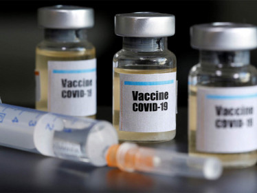 Thế giới đẩy mạnh thử nghiệm lâm sàng vắc xin Covid-19
