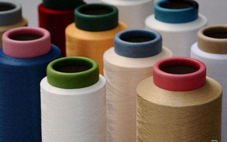 Đề nghị cung cấp thông tin điều tra chống bán phá giá sản phẩm sợi làm từ polyester