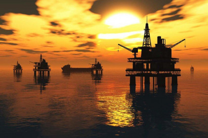 Khủng hoảng giá dầu: Nhiều hệ lụy đáng lo ngại