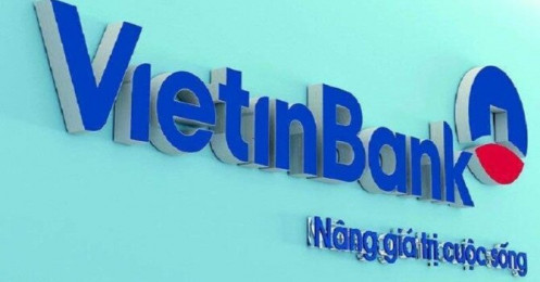 Vietinbank: Lợi nhuận quý I/2020 giảm do tăng mạnh trích lập dự phòng