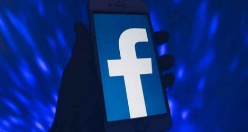 Tòa án Mỹ phê chuẩn án phạt 5 tỷ USD với mạng xã hội Facebook