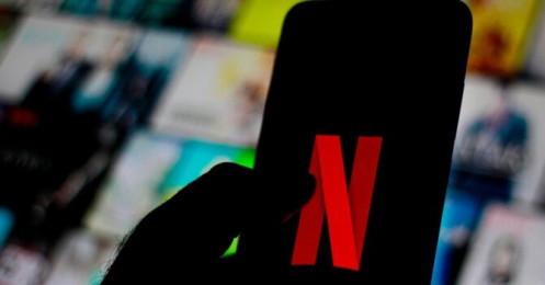 Nhà đầu tư lãi bao nhiêu nếu mua cổ phiếu Netflix 10 năm trước?