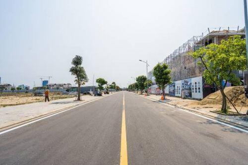 Giữa dịch Covid-19, đâu là lựa chọn an toàn cho nhà đầu tư?