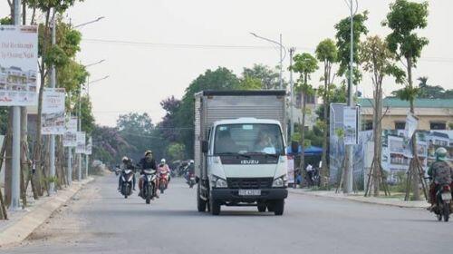 Giữa dịch Covid-19, đâu là lựa chọn an toàn cho nhà đầu tư?