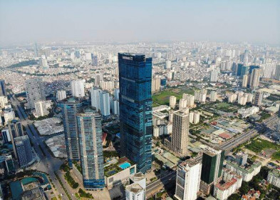 Giữa dịch Covid-19, đâu là lựa chọn an toàn cho nhà đầu tư?