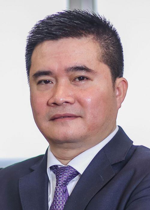 Cần giữ được dòng tiền ở lại thị trường