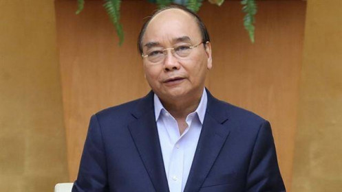 Sinh đủ 2 con được giảm thuế, ưu tiên mua nhà xã hội
