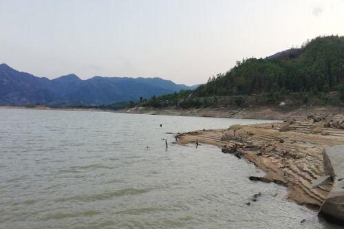 Khánh Hòa: Yêu cầu xử nghiêm hành vi khai thác cát trái phép