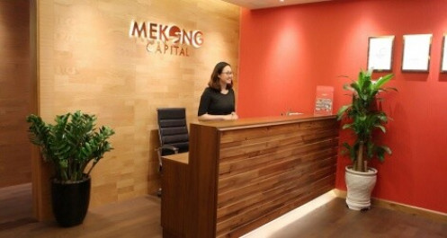 Mekong Capital cập nhật hoạt động của các khoản đầu tư