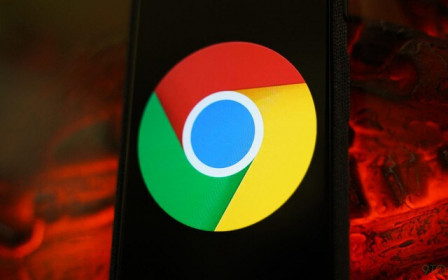 Google Chrome chiếm gần 70% thị trường trình tuyệt toàn cầu