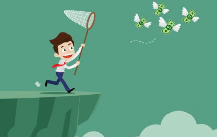 Góc nhìn 07/05: Tránh mua đuổi