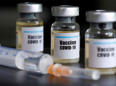 Việt Nam nghiên cứu sản xuất vaccine theo cách thức mới: Càng phải cẩn trọng