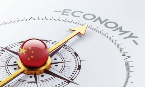 Tái khởi động nền kinh tế Trung Quốc bằng cách phát tiền mặt cho người dân?